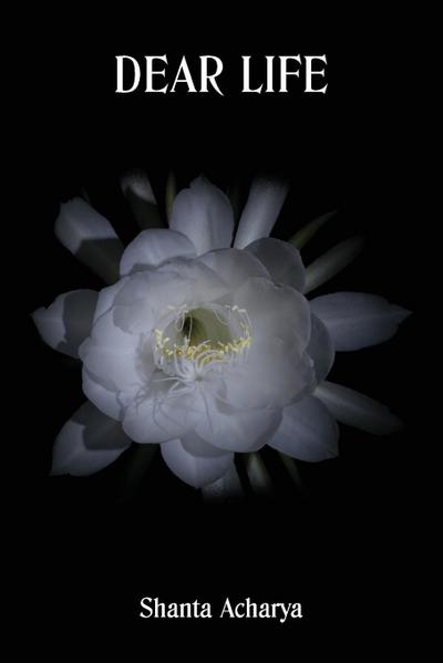 Dear Life
