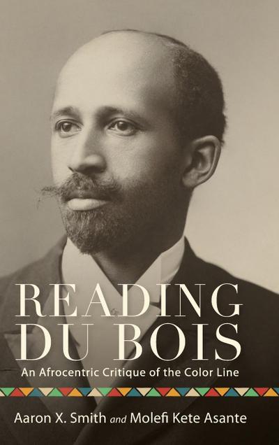 Reading Du Bois