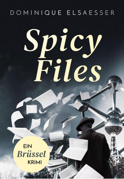 Spicy Files