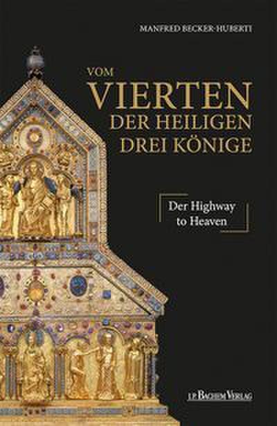 Vom Vierten der Heiligen Drei Könige