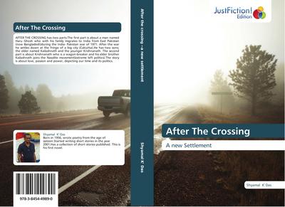 After The Crossing