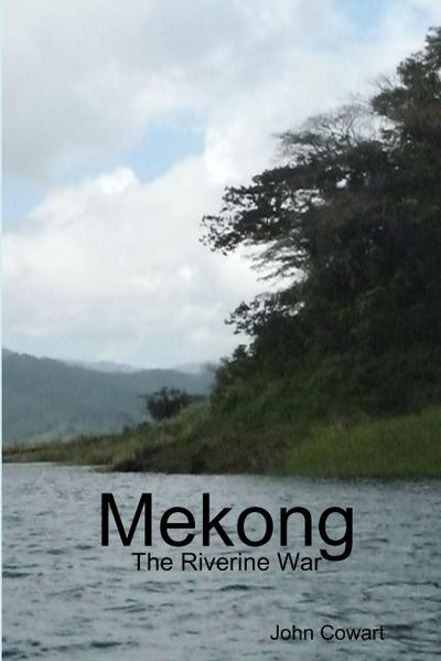 Mekong