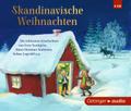 Skandinavische Weihnachten