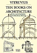 Ten Books on Architecture