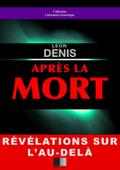 Après la mort