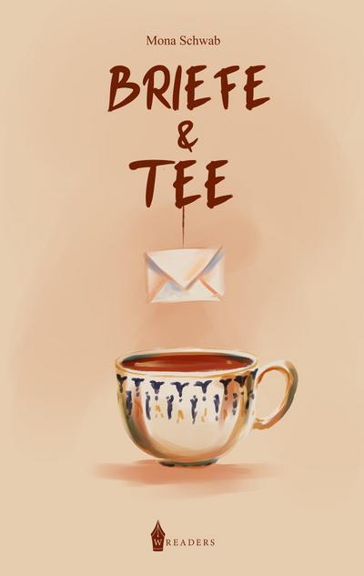 Briefe und Tee