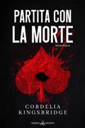 Partita con la morte
