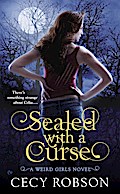 Sealed With a Curse