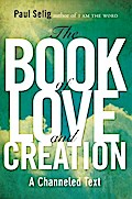 The Book of Love and Creation