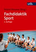 Fachdidaktik Sport