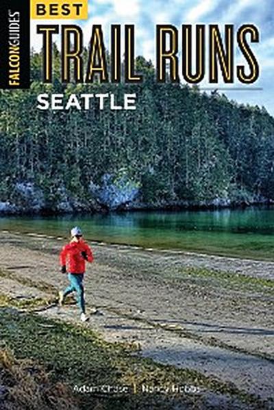Best Trail Runs Seattle