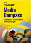 Media Compass