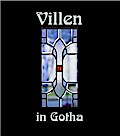 Villen in Gotha 1