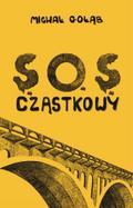 Sos cząstkowy