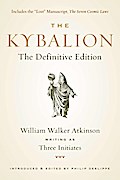 The Kybalion