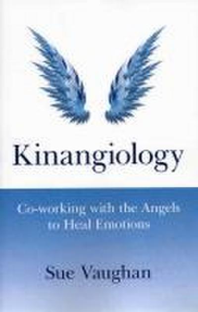 Kinangiology