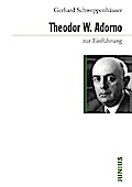 Theodor W. Adorno zur Einführung