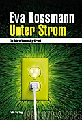 Unter Strom