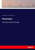 Philadelphia