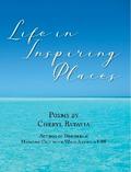 Life in Inspiring Places