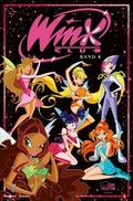 Winx Club 04