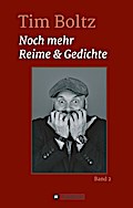 Noch mehr Reime & Gedichte