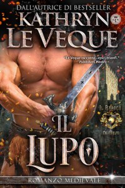 Il Lupo