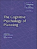 The Cognitive Psychology of Planning