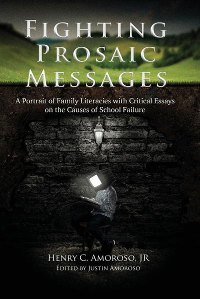 Fighting Prosaic Messages