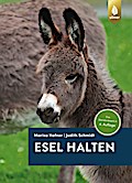 Esel halten