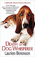 Death of a Dog Whisperer