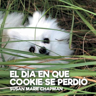 EL DÍA EN QUE COOKIE SE PERDIÓ