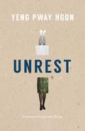 Unrest