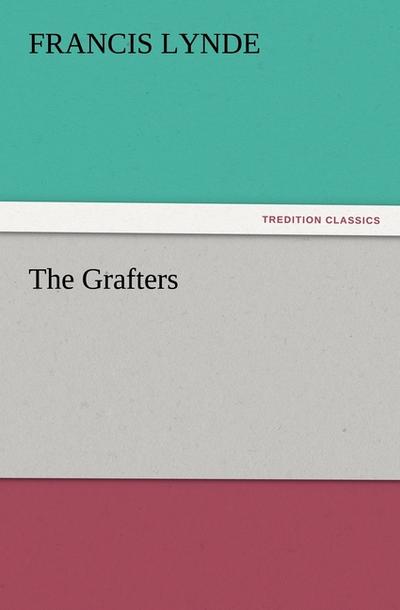 The Grafters