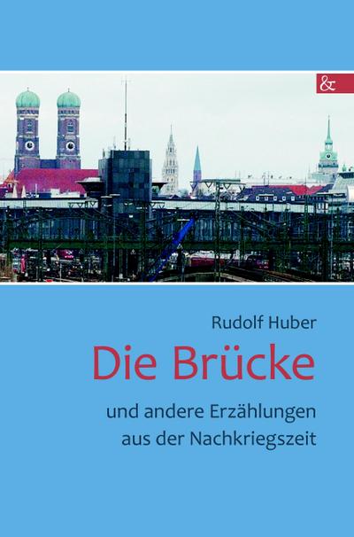 Die Brücke