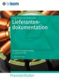 Lieferantendokumentation