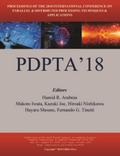 Parallel and Distributed Processing Techniques and Applications