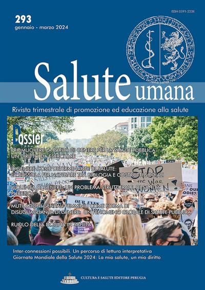 Promuovere la parità di genere
