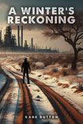 A Winter’s Reckoning