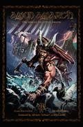 Amon Amarth: The Great Heathen Army