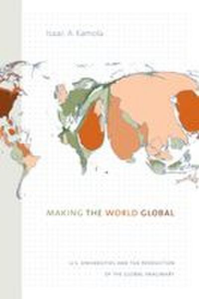 Making the World Global