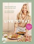 Live to Eat