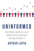 Uninformed