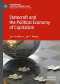 Statecraft and the Political Economy of Capitalism