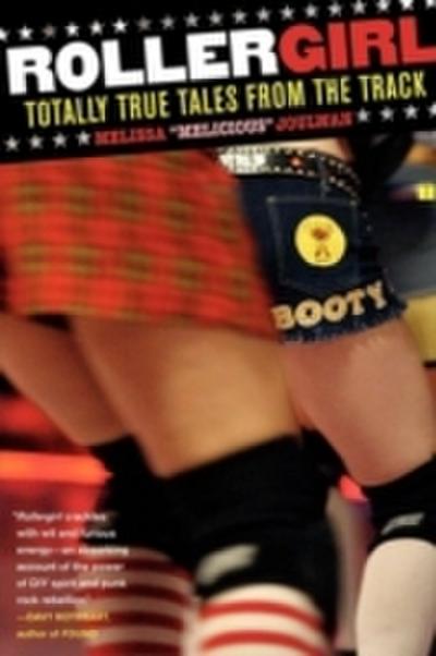 Rollergirl