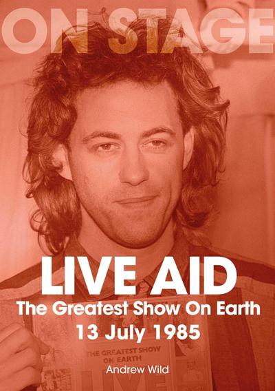 Live Aid
