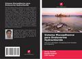 Sistema Mucoadhesive para Drotaverine Hydrochloride
