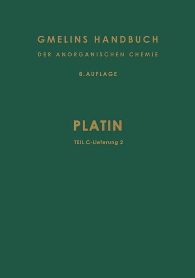 Platin