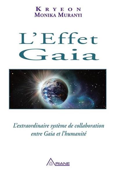 L’Effet Gaia
