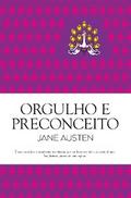 Orgulho e Preconceito